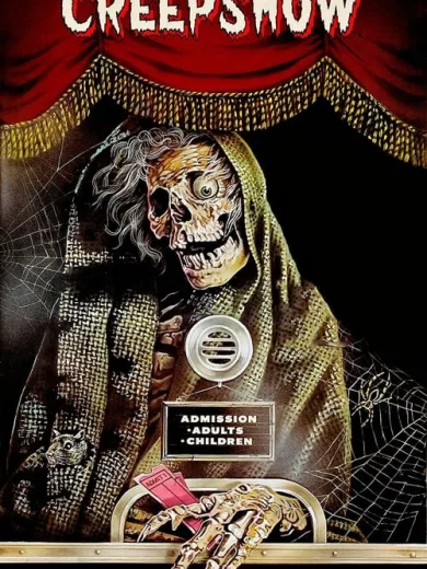 Creepshow