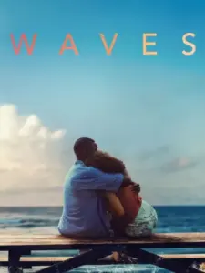 Κύματα / Waves
