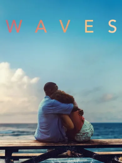 Κύματα / Waves