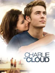 Αγάπης Δίλημμα / Charlie St. Cloud