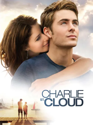 Αγάπης Δίλημμα / Charlie St. Cloud