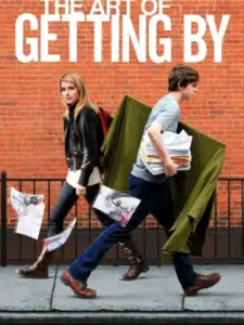 Αναπάντεχος Ερωτας / The Art of Getting By