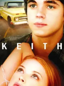 Keith
