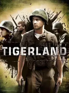 Tigerland