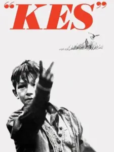 Kes