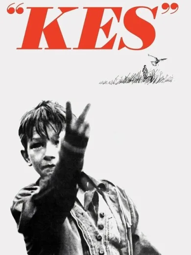 Kes