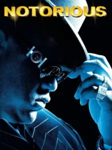 Notorious