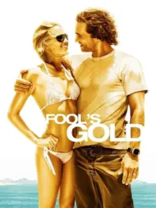 Προσεχώς… Ζάμπλουτοι / Fool’s Gold