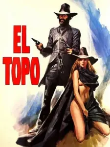 El Topo