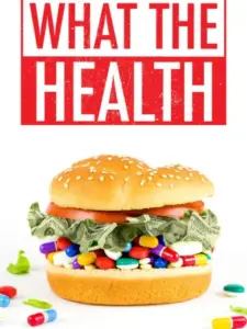 What the Health