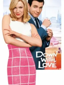 Κάτω ο Έρωτας / Down with Love