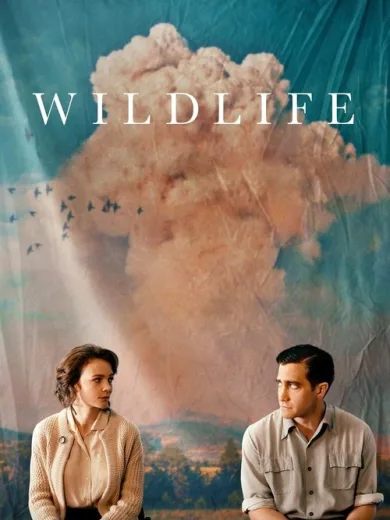 Wildlife
