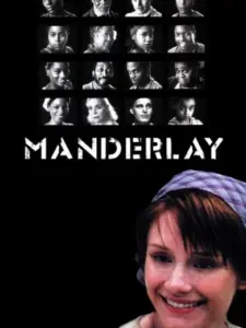 Manderlay