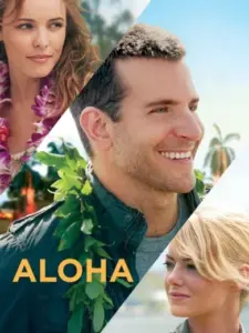 Aloha