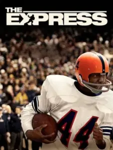 The Express