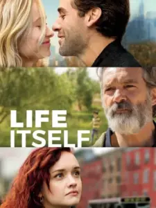 Life Itself
