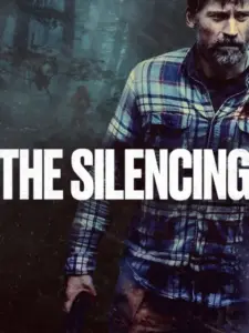Η Νεκρική Σιγή / The Silencing