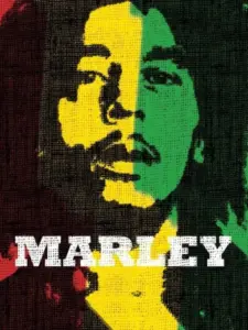 Marley