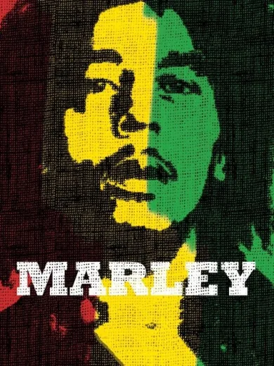 Marley