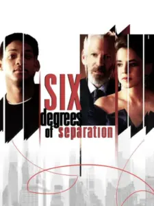 Six Degrees of Separation