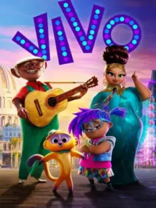 Vivo