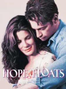 Κύματα Αγάπης / Hope Floats