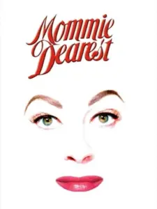 Mommie Dearest