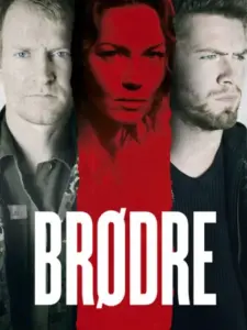 Brødre