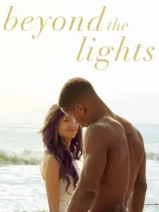 Πότε Πέφτει Ένα Αστέρι / Beyond the Lights