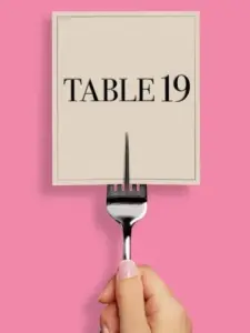 Table 19