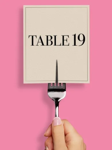 Table 19