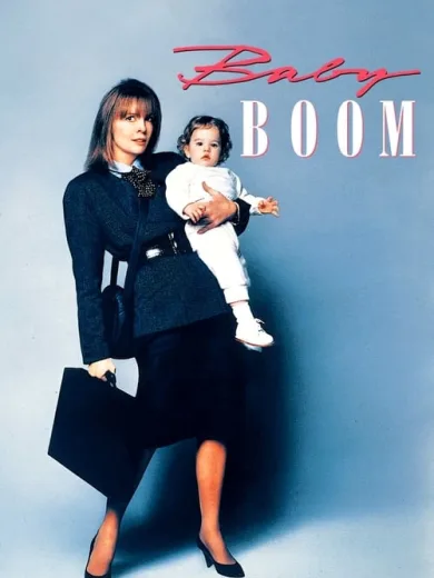 Baby Boom