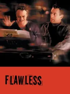 Κανείς Δεν Είναι… Τέλεια / Flawless