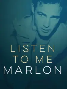 Listen to Me Marlon