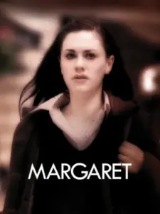 Μάργκαρετ / Margaret