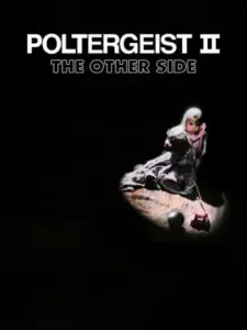 Το Πνεύμα του Δαίμονα / Poltergeist II: The Other Side