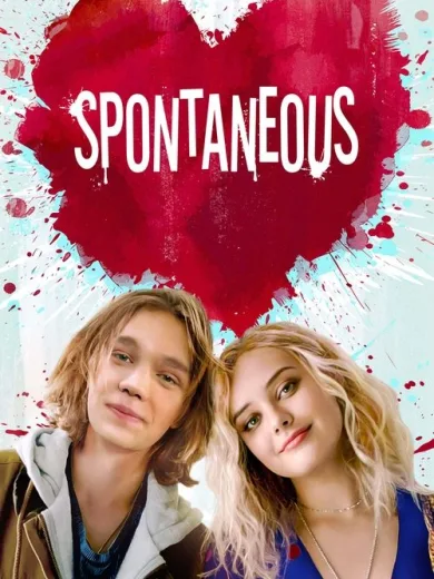 Spontaneous