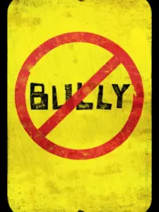Bully