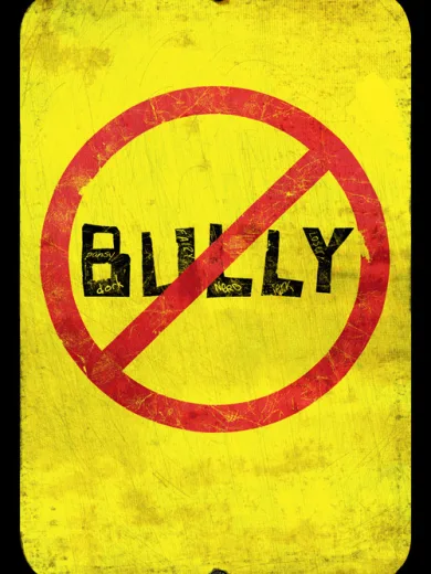 Bully