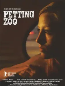 Petting Zoo