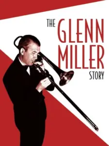 The Glenn Miller Story