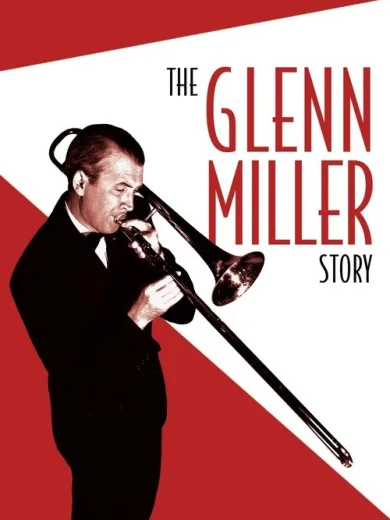 The Glenn Miller Story