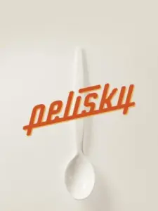 Pelíšky