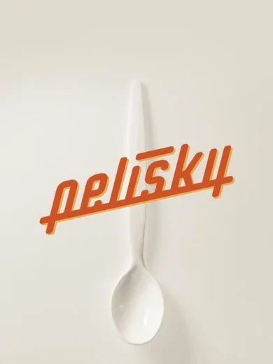 Pelíšky