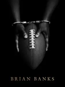 Brian Banks