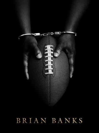 Brian Banks