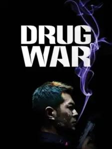 Drug War