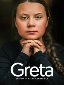 Greta