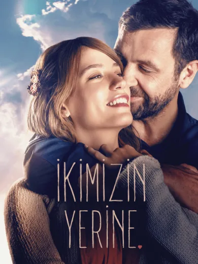 İkimizin Yerine