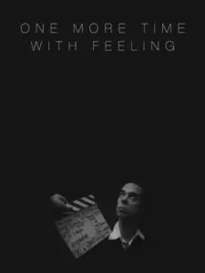 One More Time with Feeling